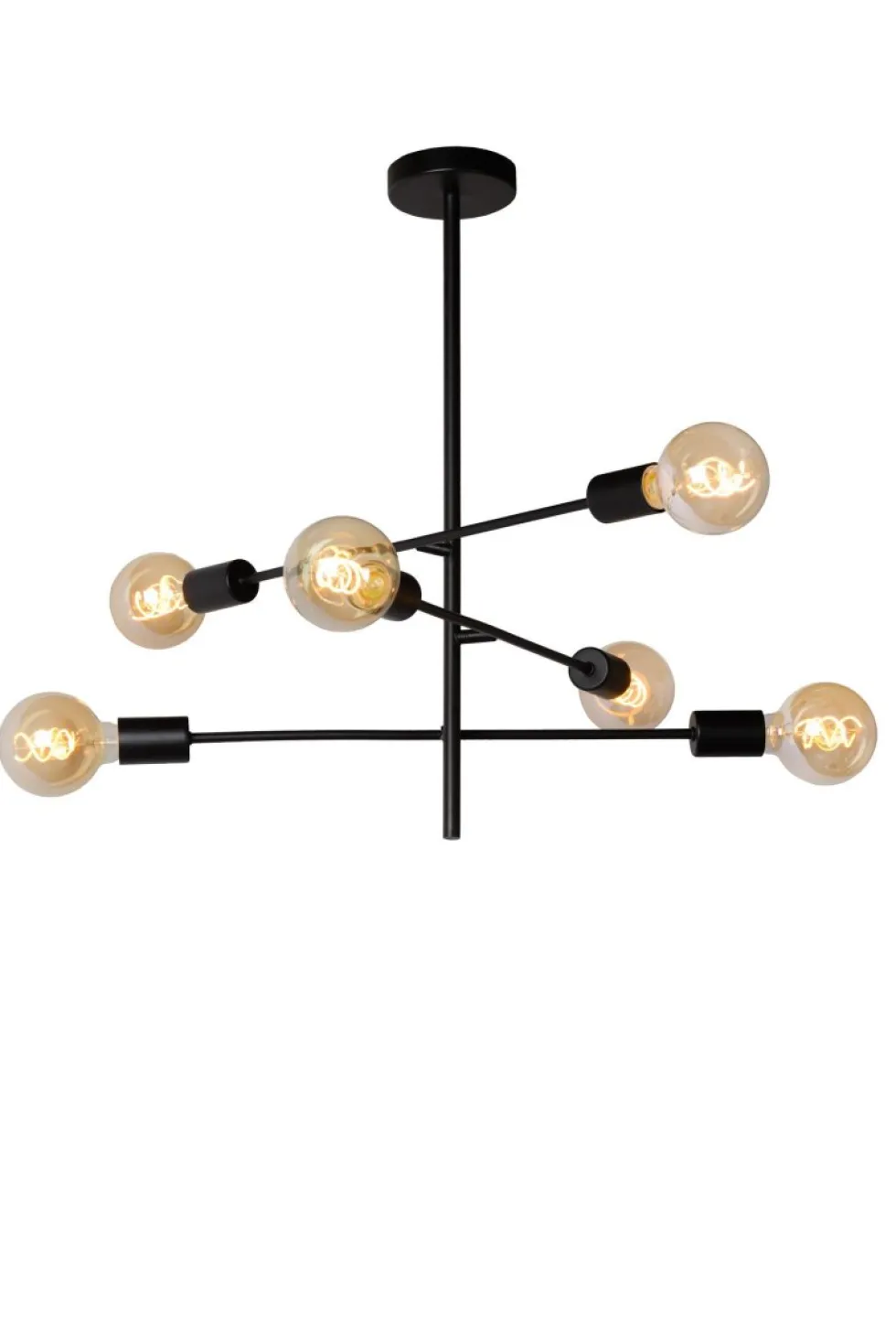 Lester Ø60 plafond