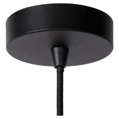 Lester Ø76 taklampa
