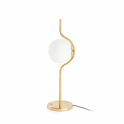 Le Vita 58cm bordslampa