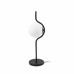 Le Vita 58cm bordslampa