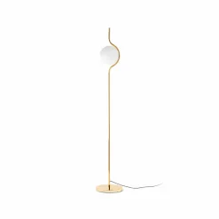 Le Vita golvlampa