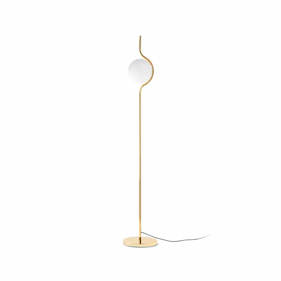 Le Vita golvlampa