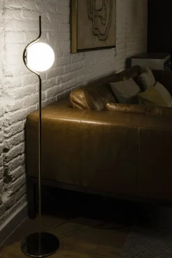 Le Vita golvlampa