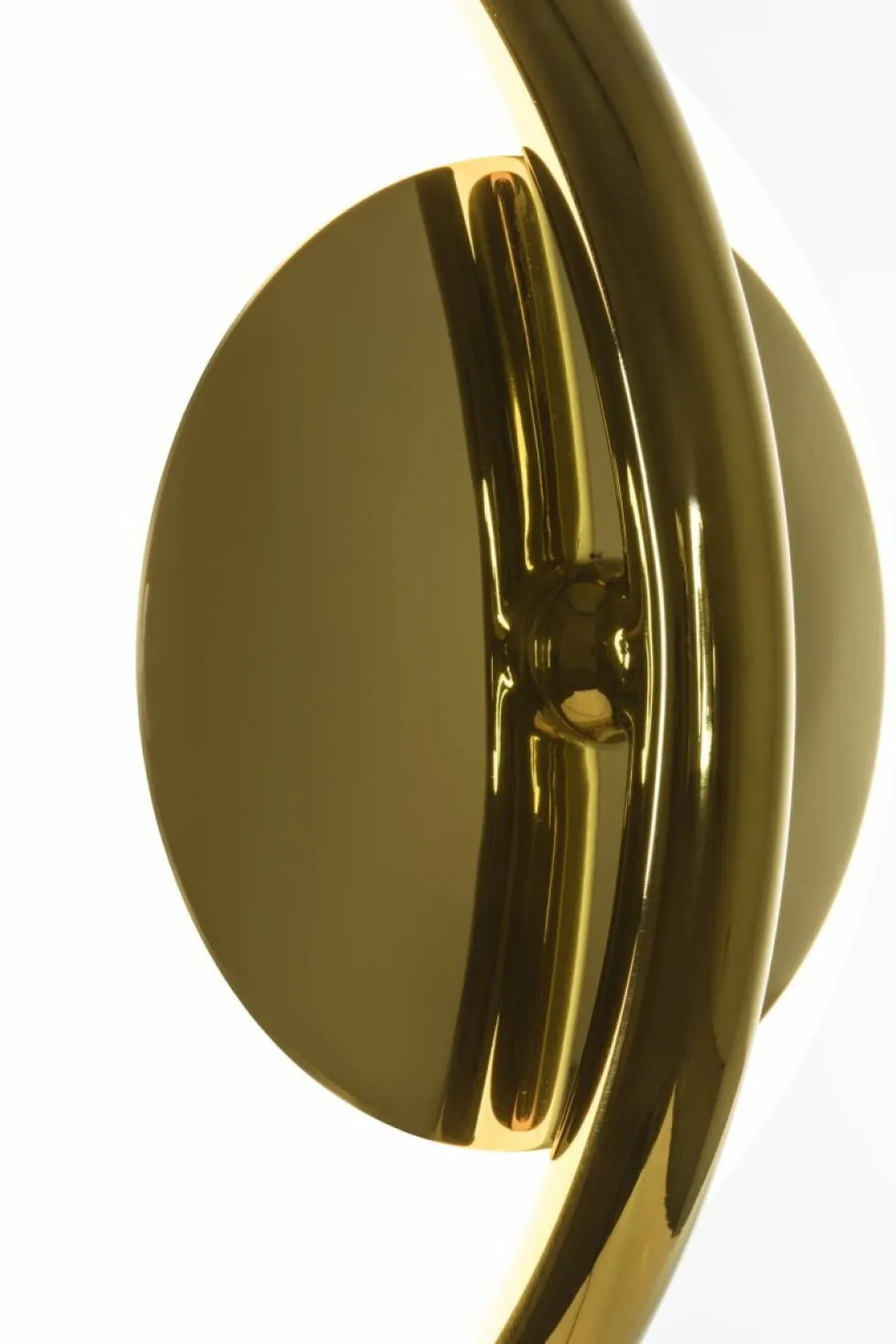 Le Vita golvlampa