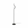 Le Vita golvlampa
