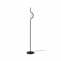 Le Vita golvlampa