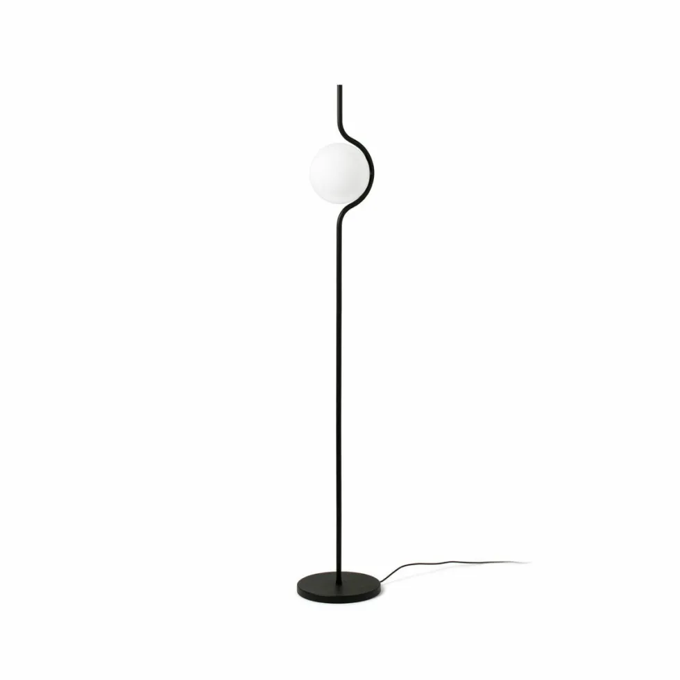 Le Vita golvlampa