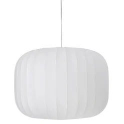 Lexa Ø44 taklampa