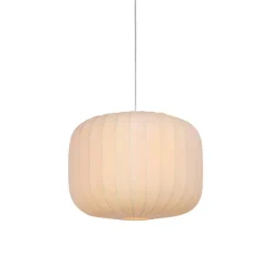 Lexa Ø44 taklampa