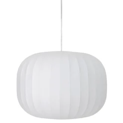 Lexa Ø35 taklampa