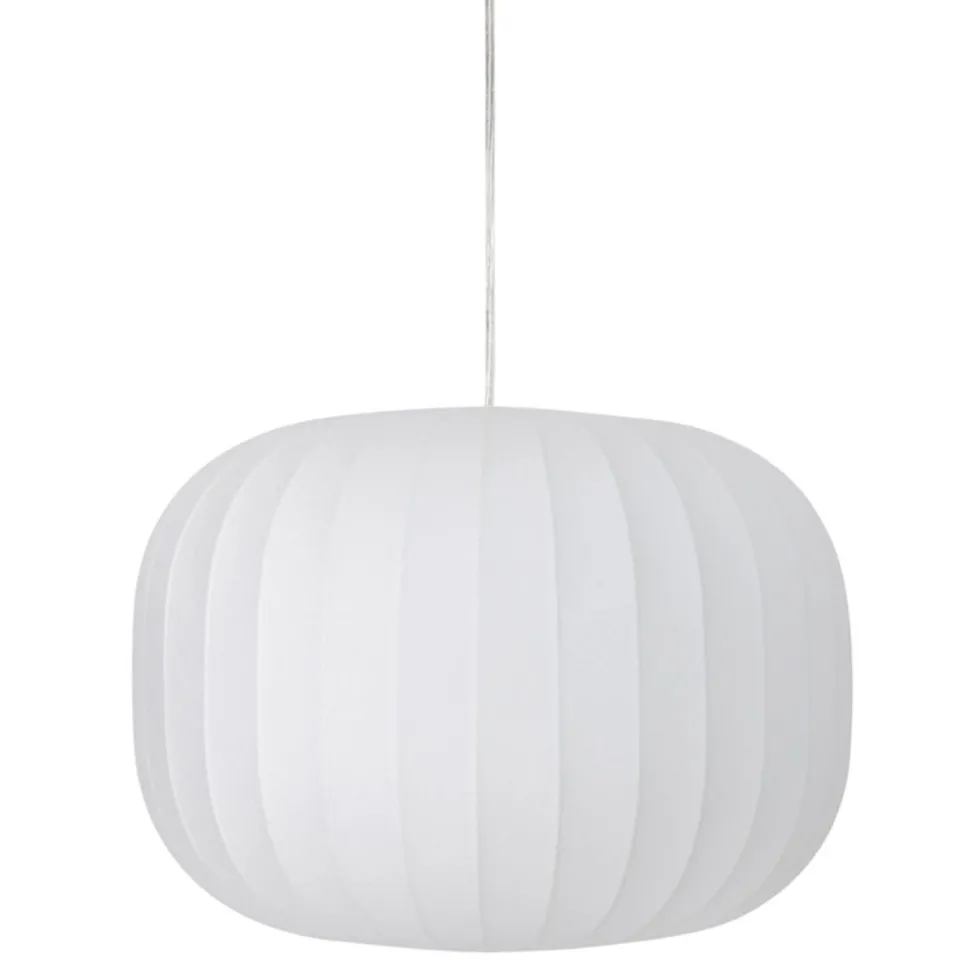 Lexa Ø35 taklampa