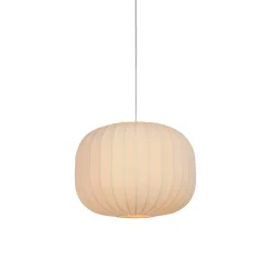 Lexa Ø35 taklampa