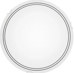 Lexington Ø35 plafond