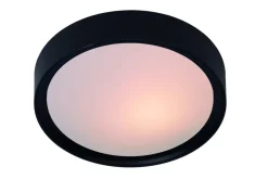 Lex Ø33 plafond