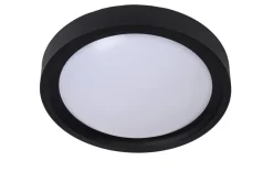 Lex Ø33 plafond