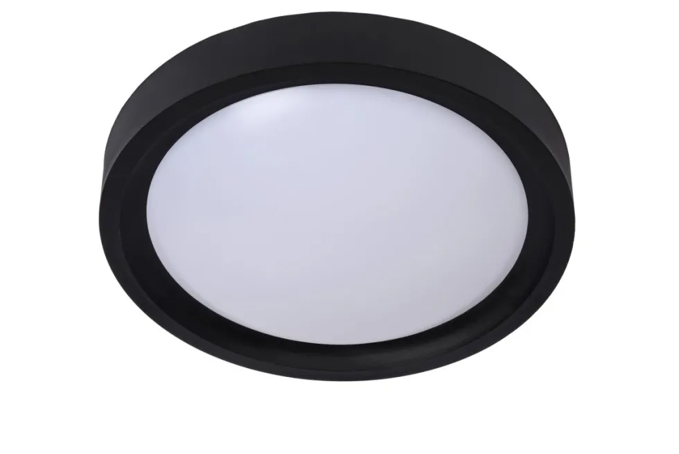 Lex Ø33 plafond