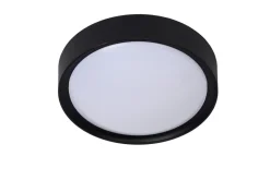 Lex Ø25 plafond