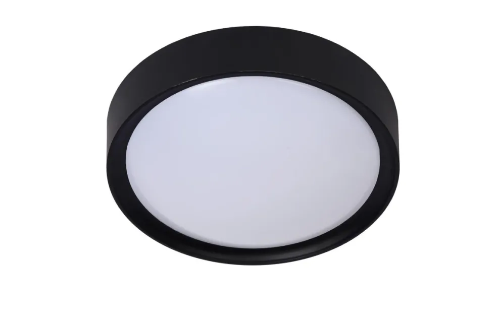 Lex Ø25 plafond