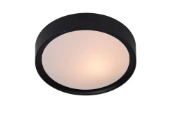 Lex Ø25 plafond