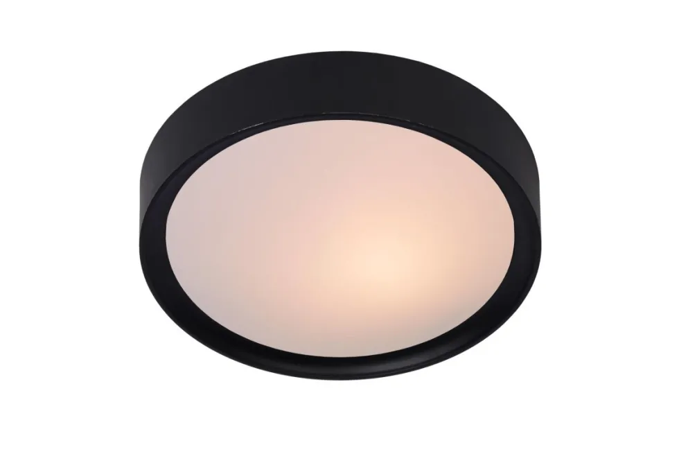 Lex Ø25 plafond