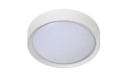 Lex Ø25 plafond