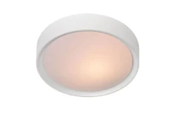 Lex Ø25 plafond