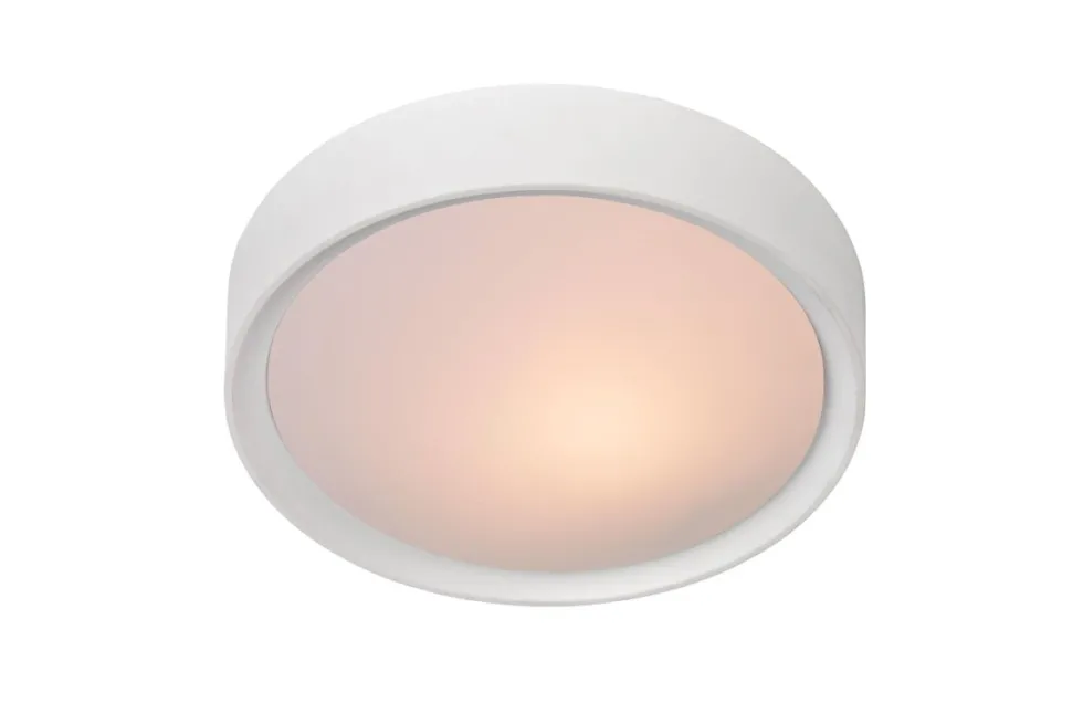 Lex Ø25 plafond