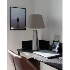 Leya 54cm bordslampa