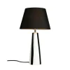 Leya 54cm bordslampa