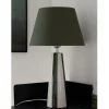 Leya 54cm bordslampa