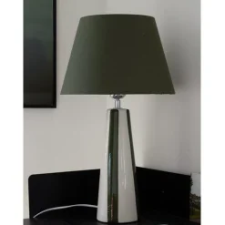Leya 54cm bordslampa
