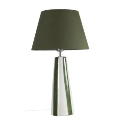 Leya 54cm bordslampa