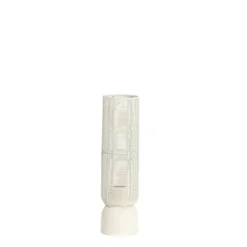 Lezuza 40cm bordslampa
