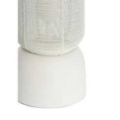 Lezuza 40cm bordslampa