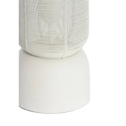 Lezuza 50cm bordslampa