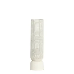 Lezuza 50cm bordslampa