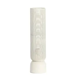 Lezuza 60cm bordslampa