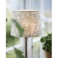 Liam 55cm bordslampa