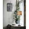 Liam 55cm bordslampa
