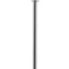 Liam 60cm bordslampa