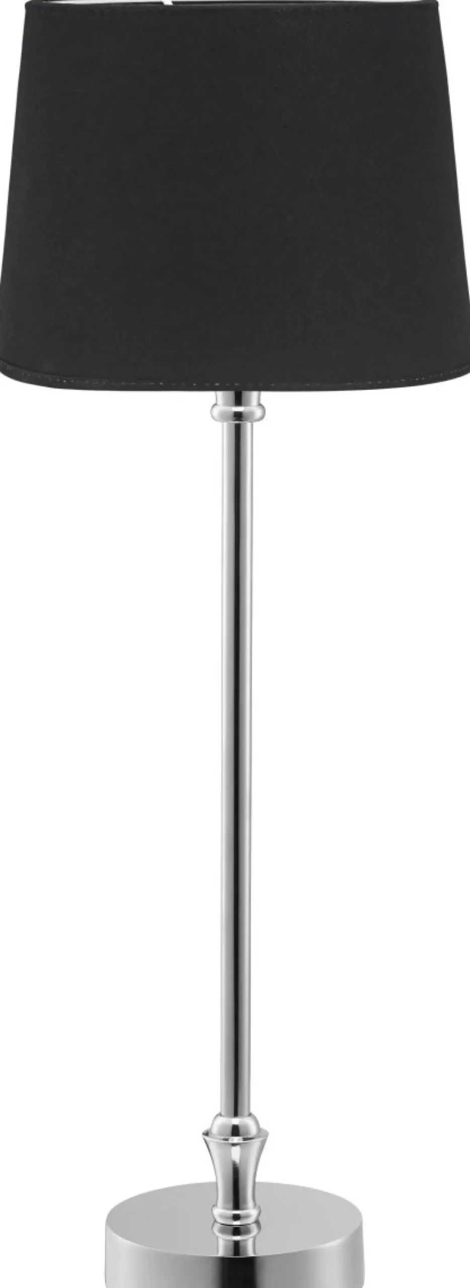 Liam 60cm bordslampa