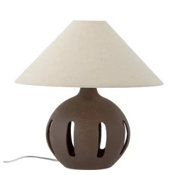 Liana 40cm bordslampa