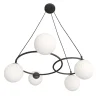 Libra 70cm taklampa