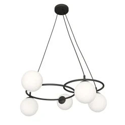 Libra 70cm taklampa