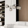 Libra 70cm taklampa