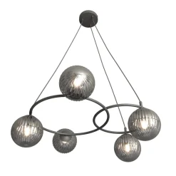 Libra 70cm taklampa