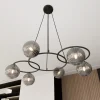 Libra 88cm taklampa