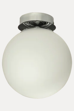 Lido Ø20 badrumslampa