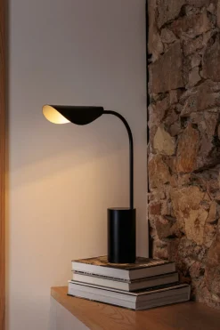 Liggera 55cm bordslampa
