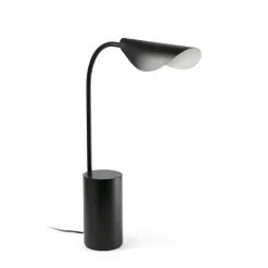 Liggera 55cm bordslampa